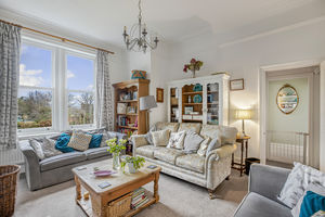 Photo 26- click for photo gallery